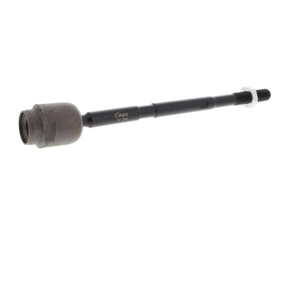 VAICO Inner Tie Rod V95-0563