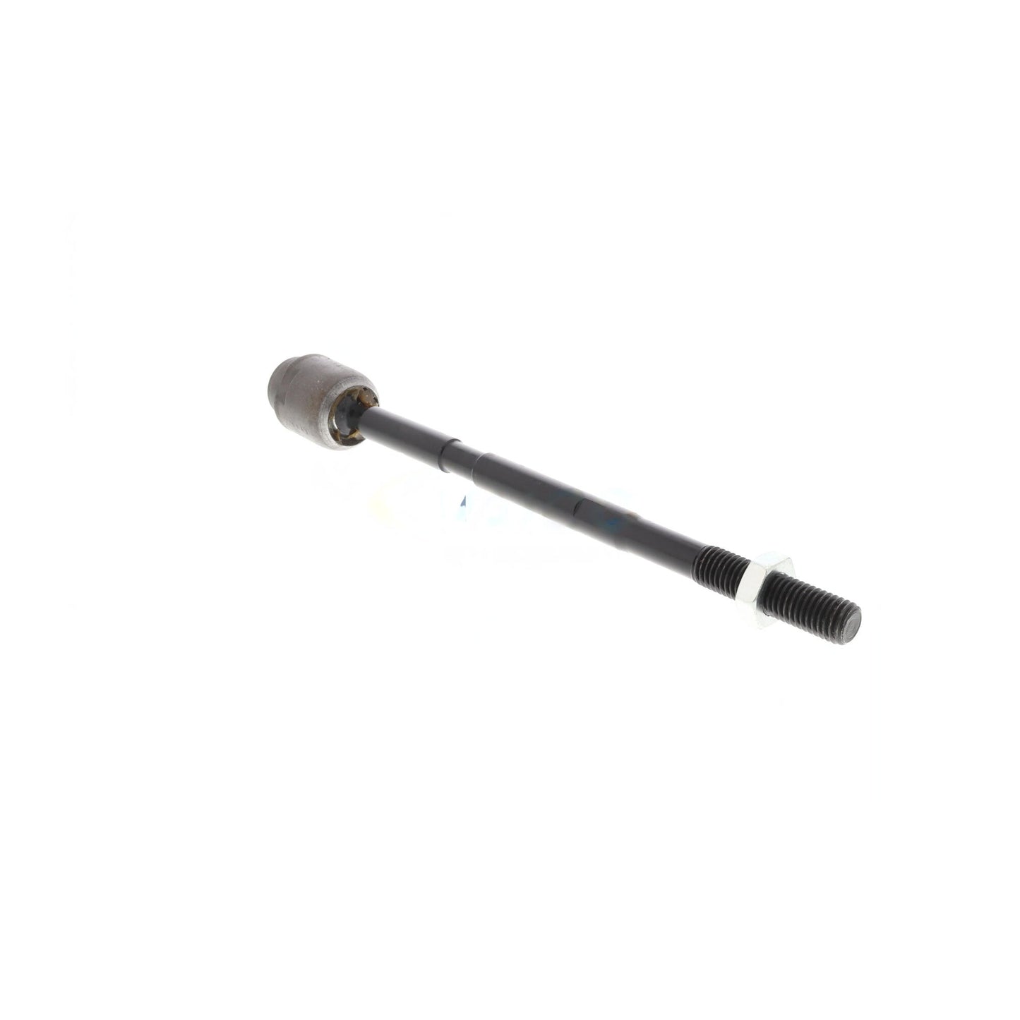 VAICO Inner Tie Rod V95-0563