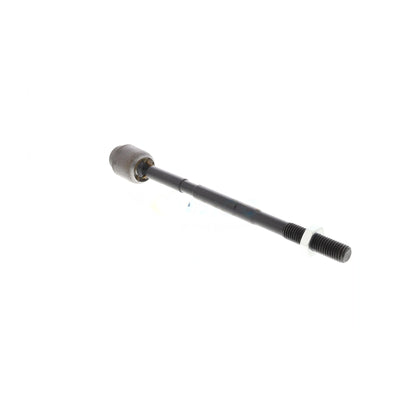 VAICO Inner Tie Rod V95-0563