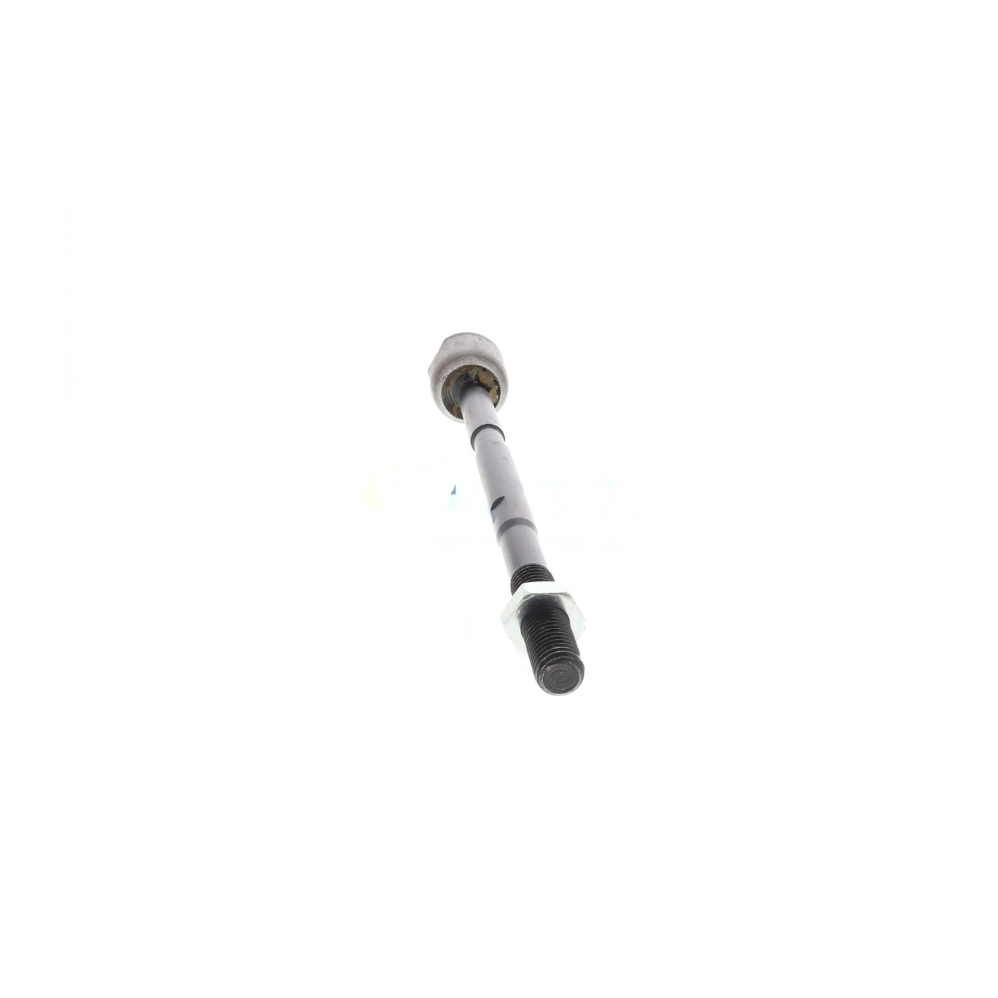VAICO Inner Tie Rod V95-0563