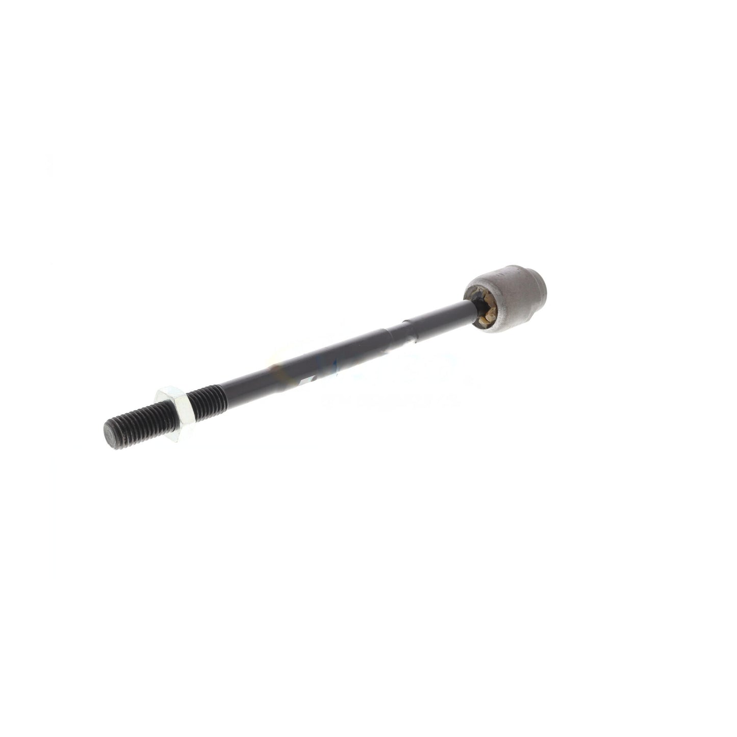 VAICO Inner Tie Rod V95-0563