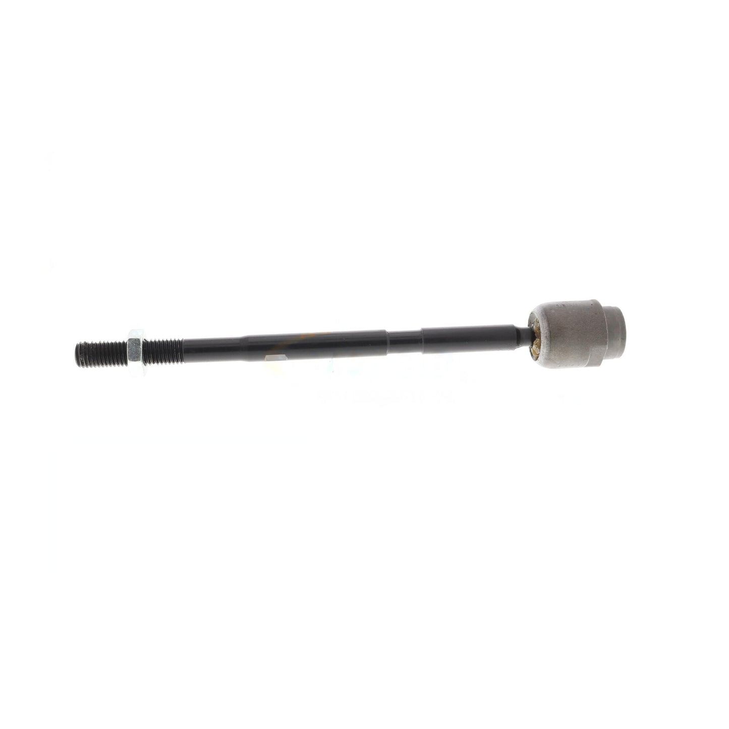 VAICO Inner Tie Rod V95-0563