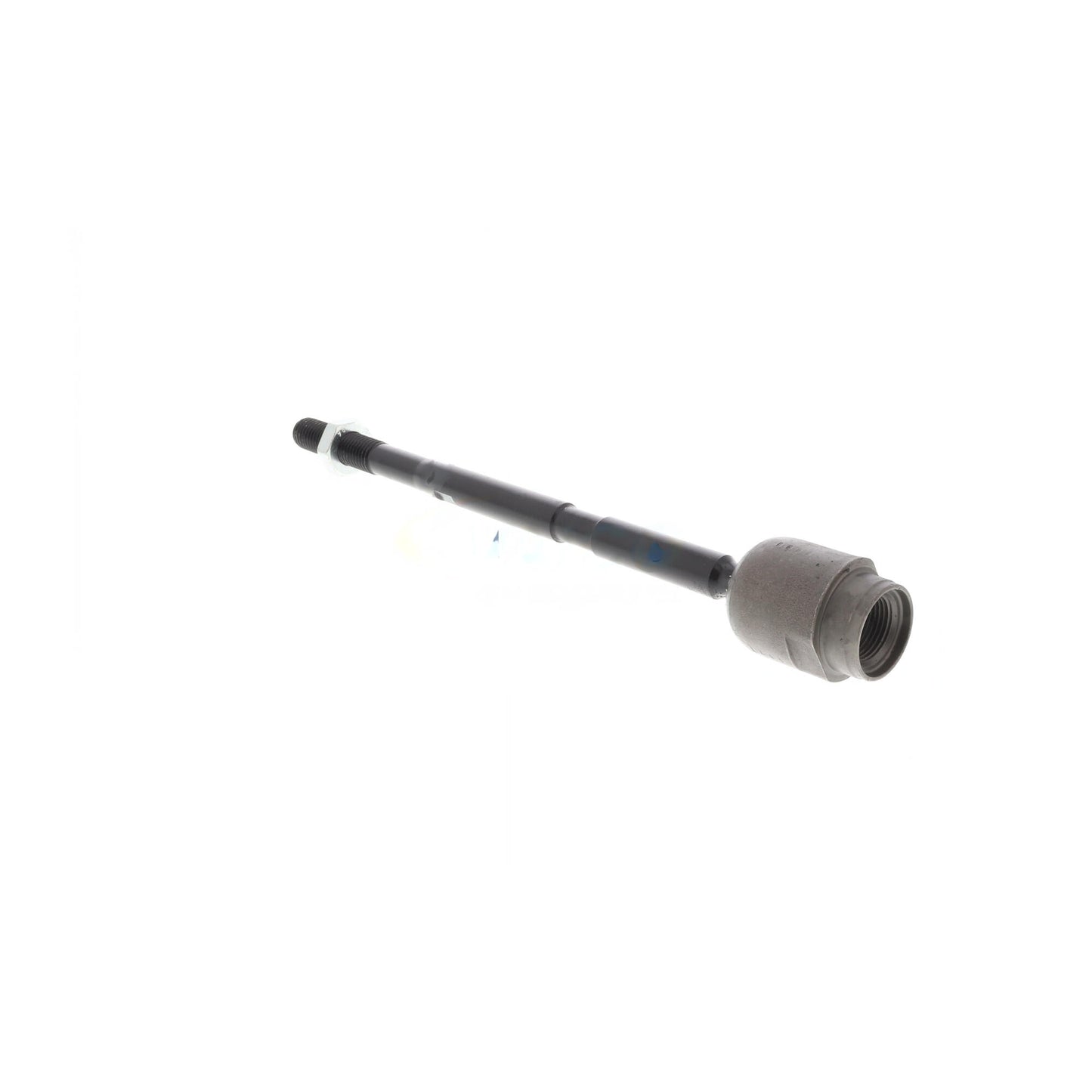 VAICO Inner Tie Rod V95-0563