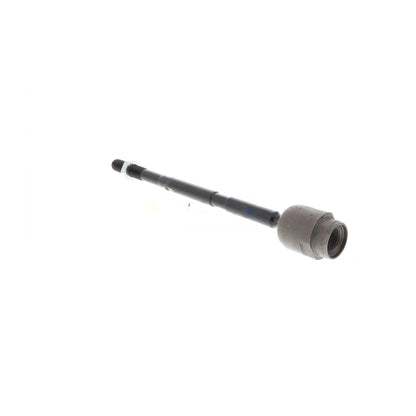 VAICO Inner Tie Rod V95-0563