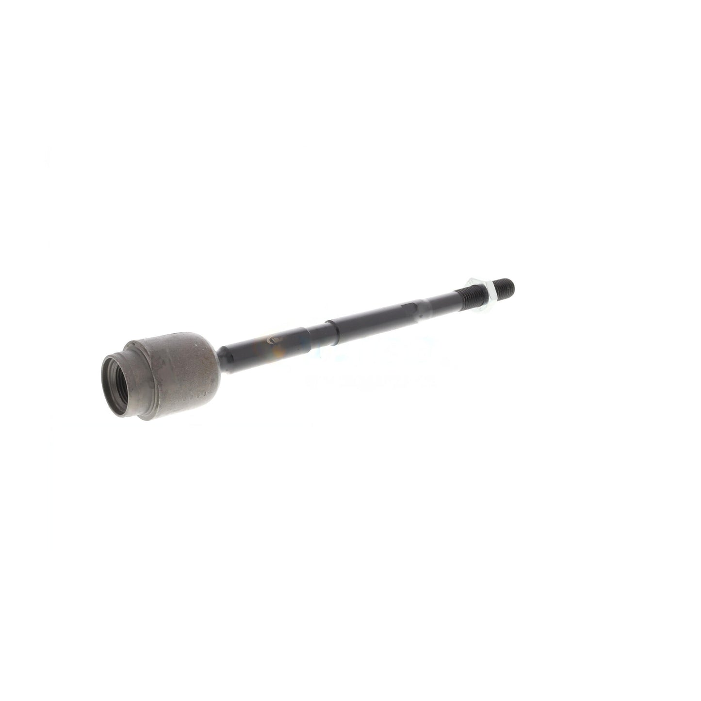 VAICO Inner Tie Rod V95-0563