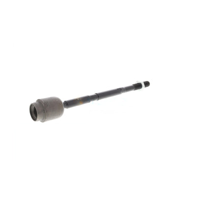VAICO Inner Tie Rod V95-0563