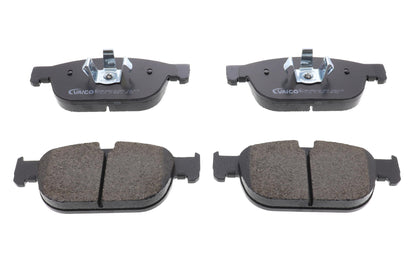 VAICO Brake Pad Set, disc brake V95-0565