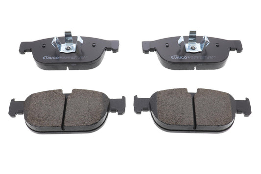 VAICO Brake Pad Set, disc brake V95-0565