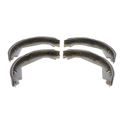 VAICO Brake Shoe Set V95-0567