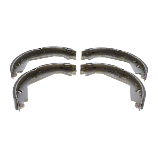 VAICO Brake Shoe Set V95-0567