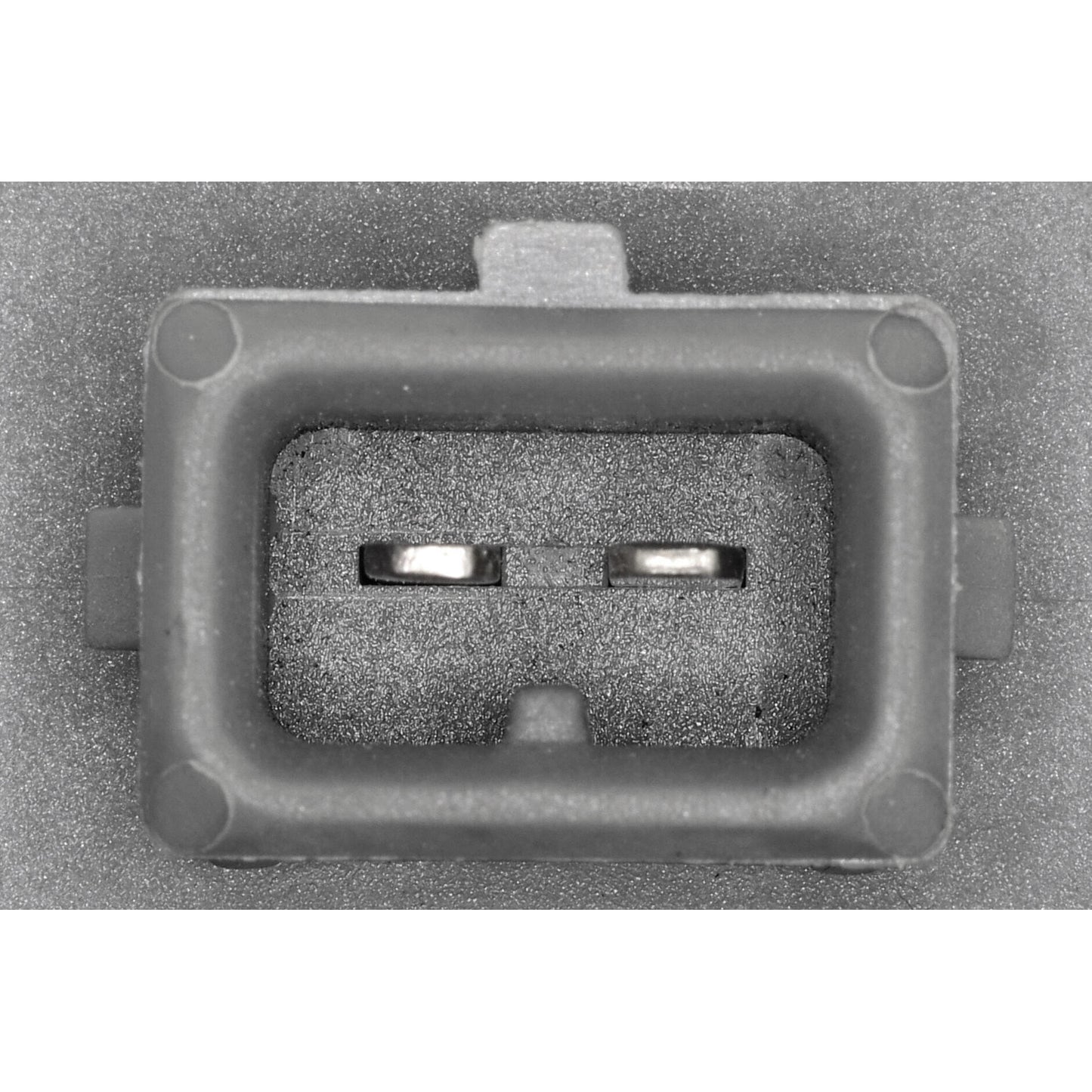 VAICO Housing, oil filter V95-0568