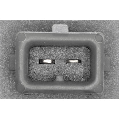 VAICO Housing, oil filter V95-0568