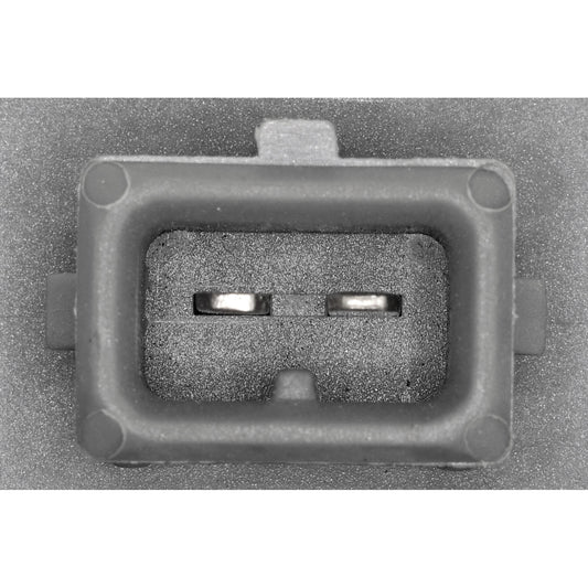 VAICO Housing, oil filter V95-0568