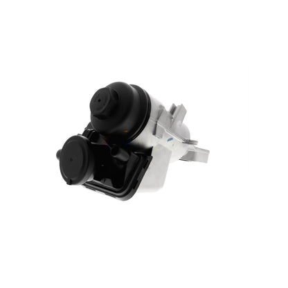 VAICO Housing, oil filter V95-0568