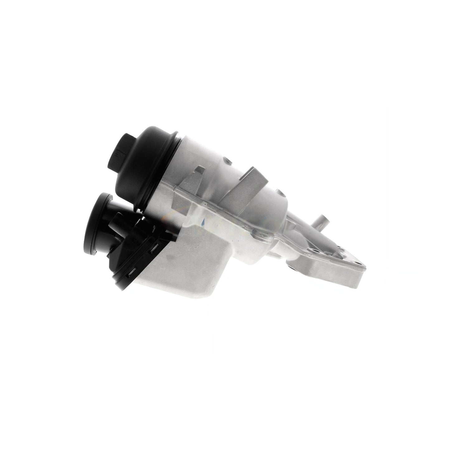 VAICO Housing, oil filter V95-0568