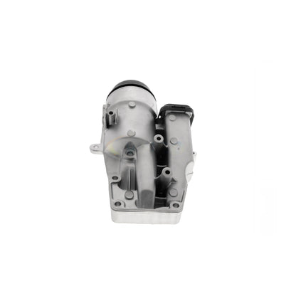 VAICO Housing, oil filter V95-0568