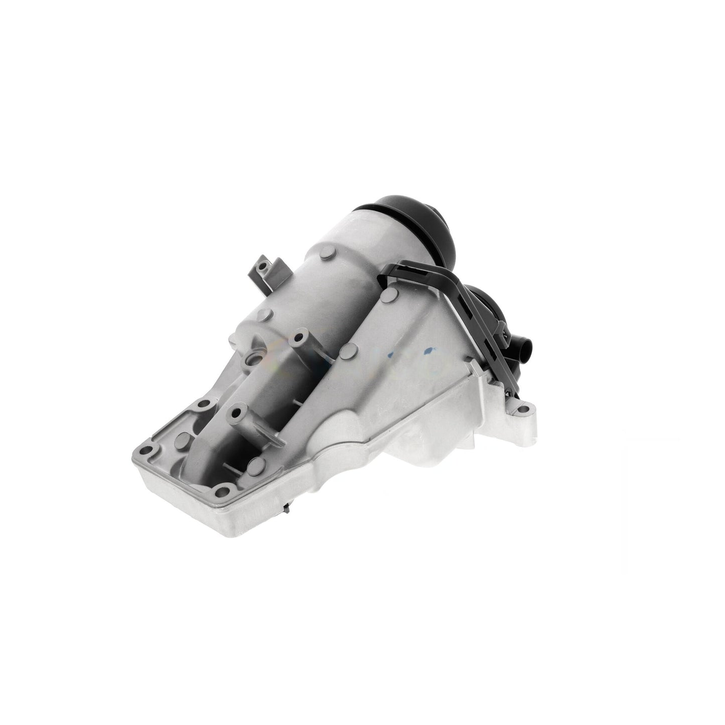 VAICO Housing, oil filter V95-0568