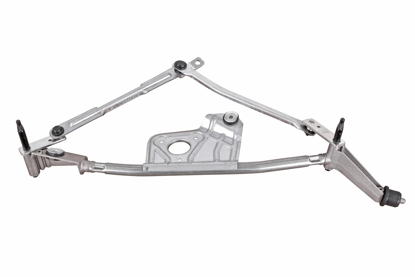 VAICO Wiper Linkage V95-0579