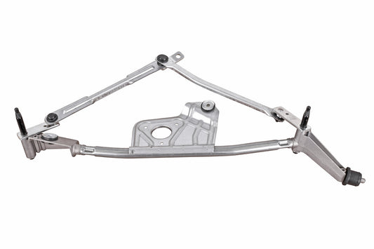 VAICO Wiper Linkage V95-0579