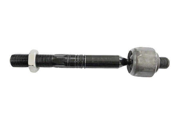 VAICO Inner Tie Rod V95-0580