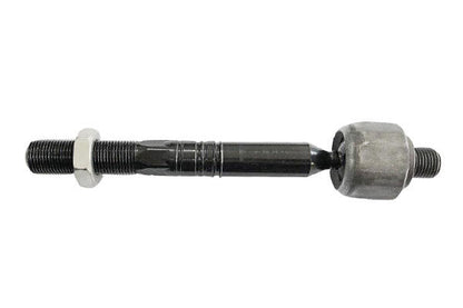 VAICO Inner Tie Rod V95-0580