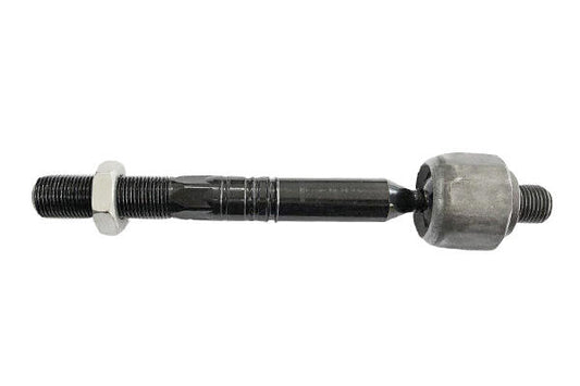 VAICO Inner Tie Rod V95-0580