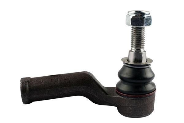 VAICO Tie Rod End V95-0581