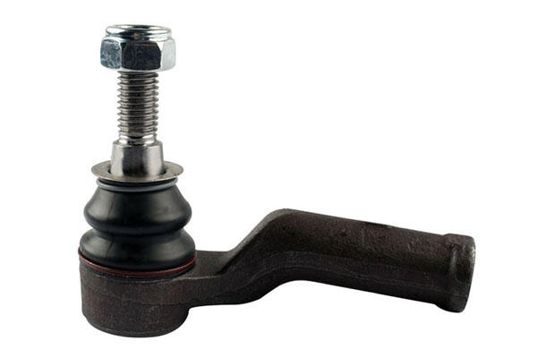 VAICO Tie Rod End V95-0582