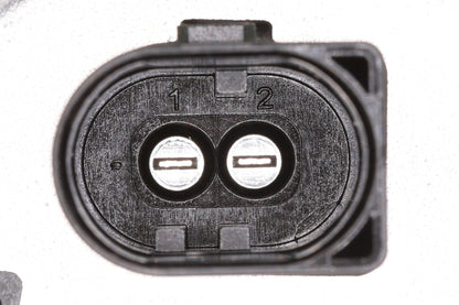 VAICO Fuel filter V95-0583