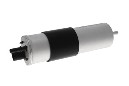 VAICO Fuel filter V95-0583