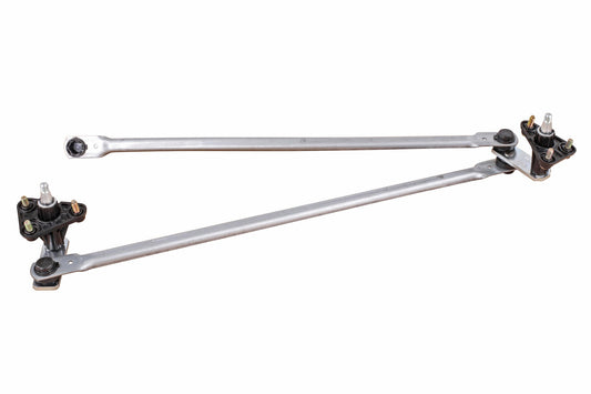 VAICO Wiper Linkage V95-0598