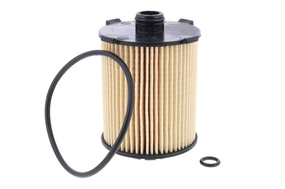 VAICO Oil Filter V95-0599