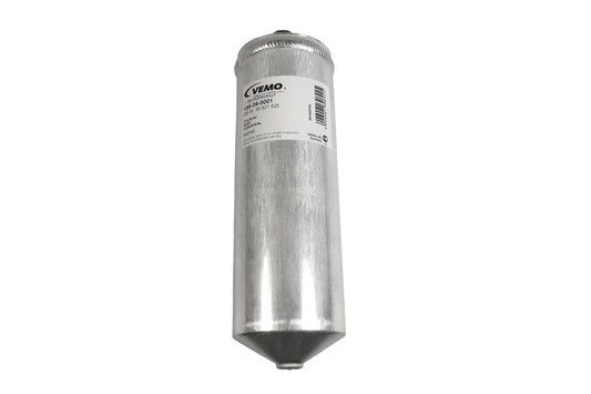 VEMO Dryer, air conditioning V95-06-0001