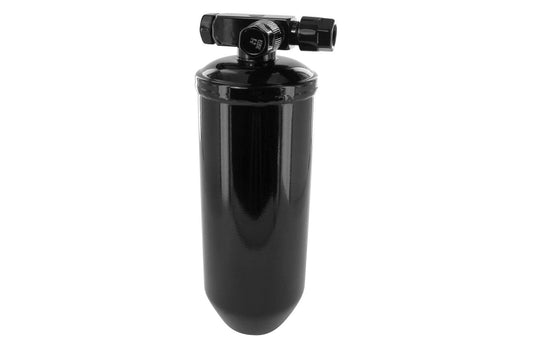 VEMO Dryer, air conditioning V95-06-0010