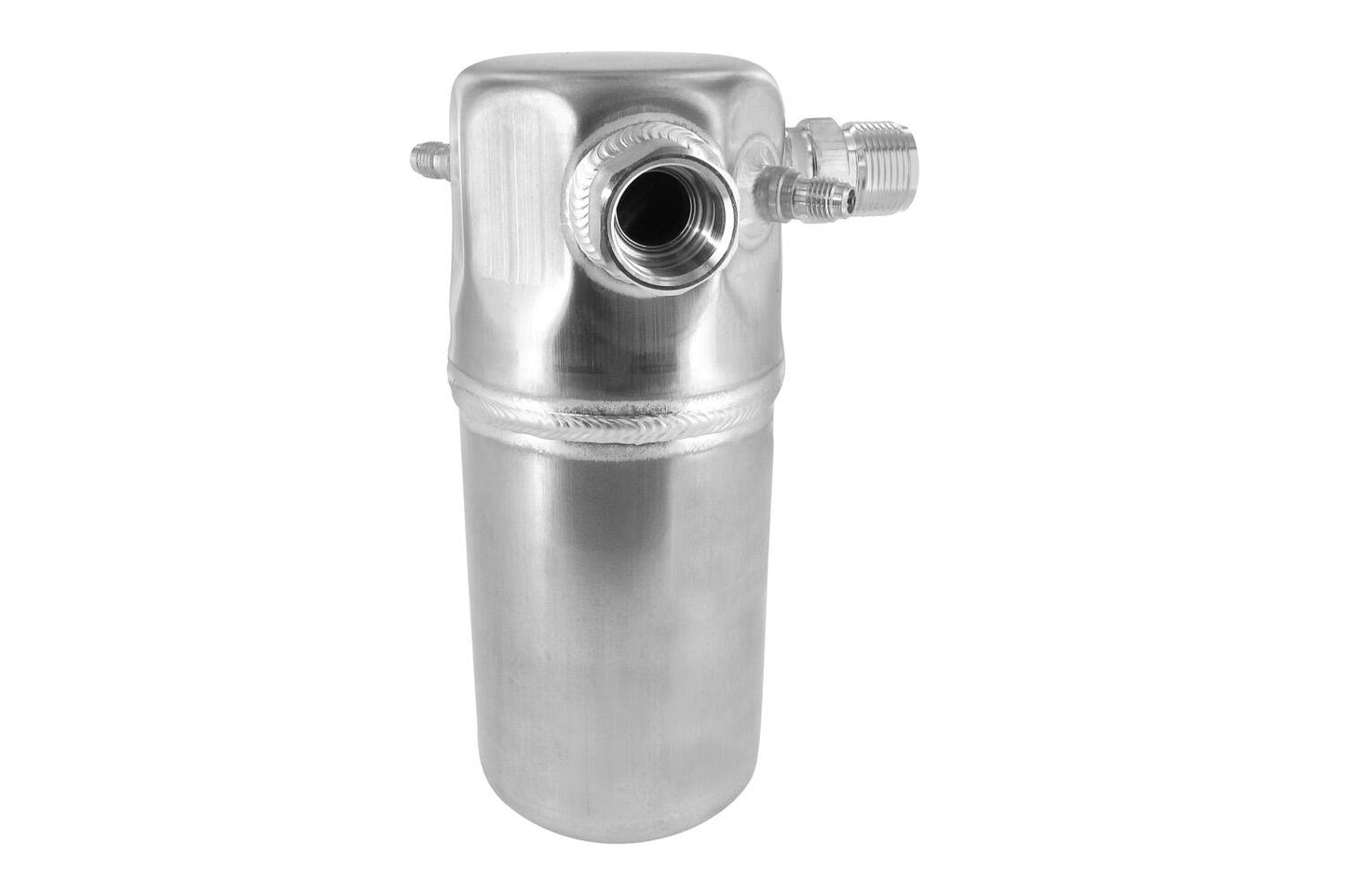 VEMO Dryer, air conditioning V95-06-0013