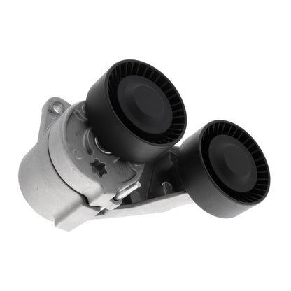 VAICO Belt Tensioner, V-ribbed belt V95-0610