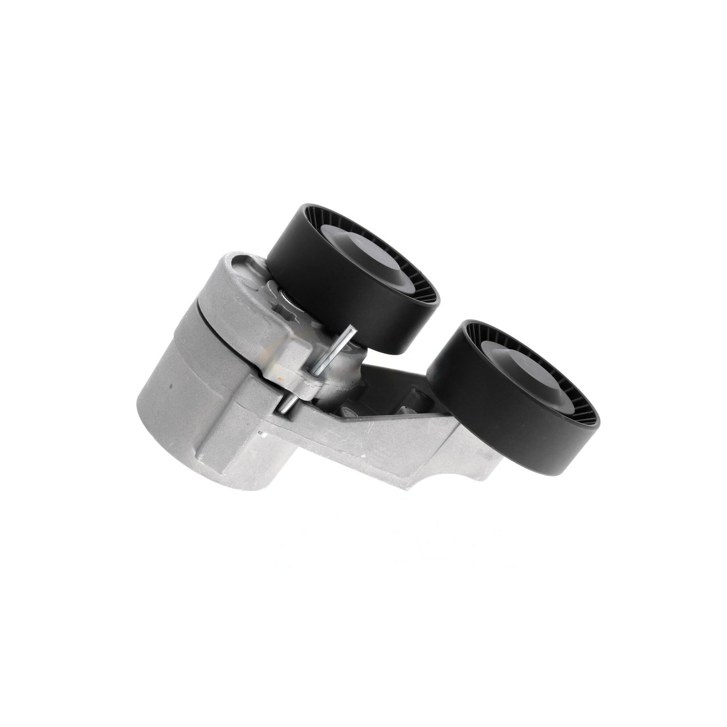 VAICO Belt Tensioner, V-ribbed belt V95-0610