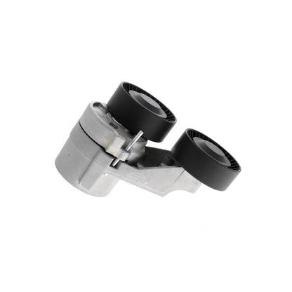 VAICO Belt Tensioner, V-ribbed belt V95-0610