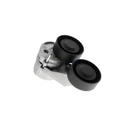 VAICO Belt Tensioner, V-ribbed belt V95-0610