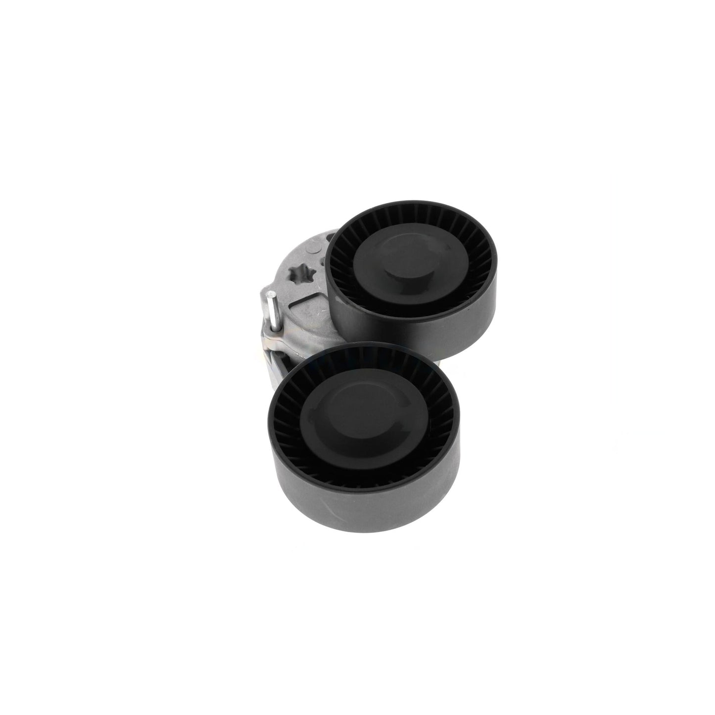 VAICO Belt Tensioner, V-ribbed belt V95-0610