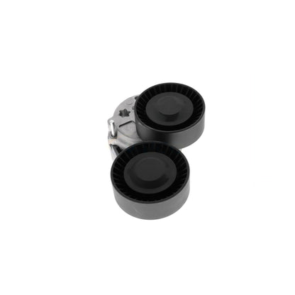 VAICO Belt Tensioner, V-ribbed belt V95-0610