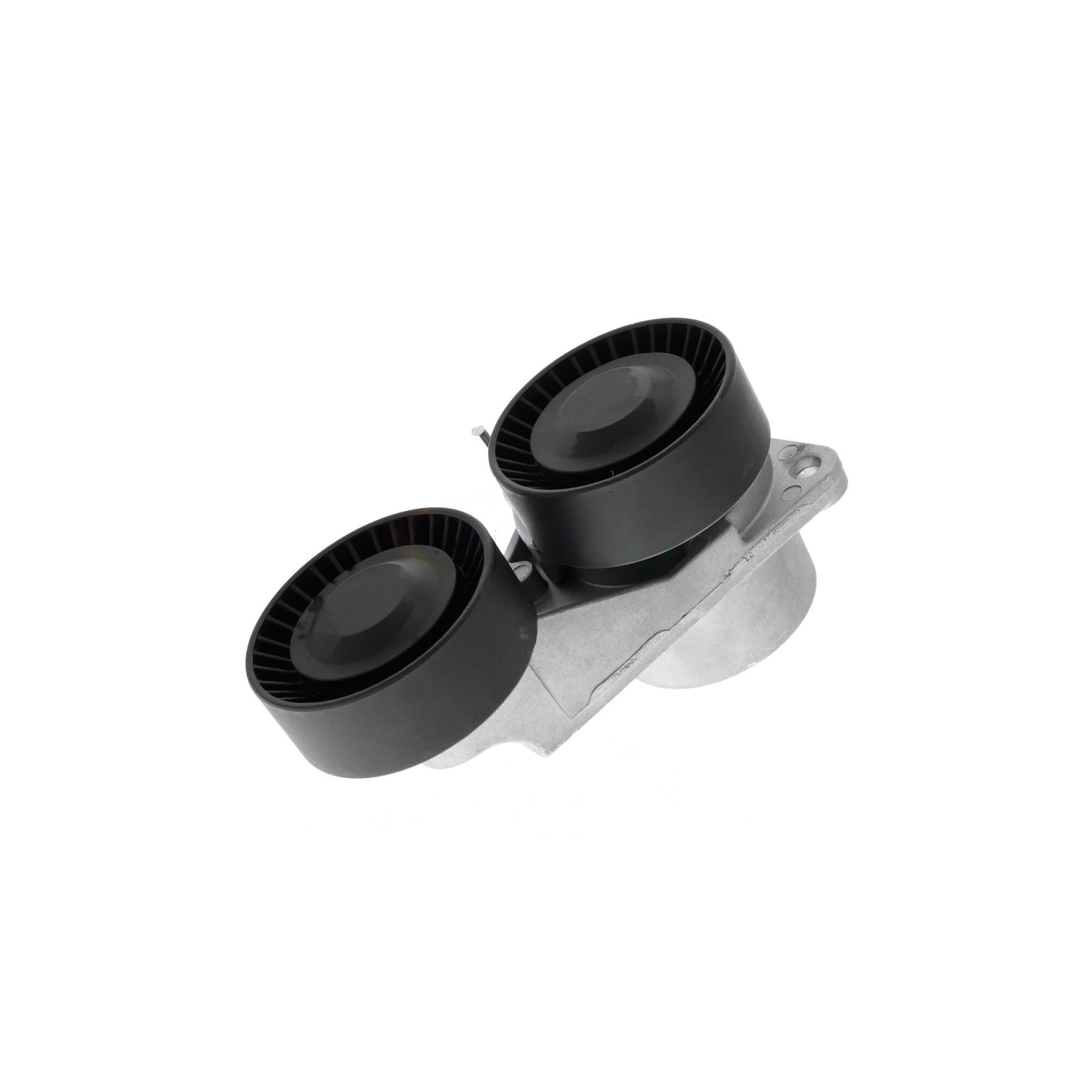 VAICO Belt Tensioner, V-ribbed belt V95-0610