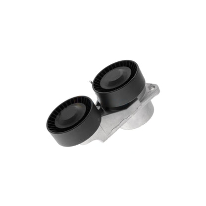 VAICO Belt Tensioner, V-ribbed belt V95-0610