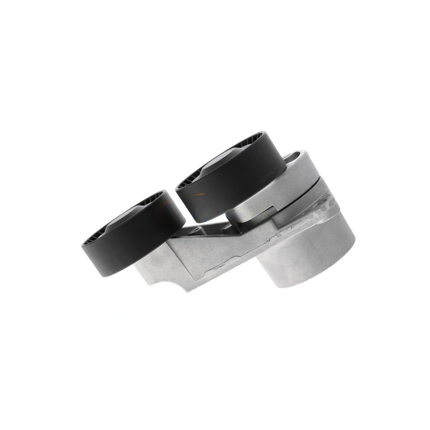 VAICO Belt Tensioner, V-ribbed belt V95-0610
