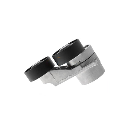 VAICO Belt Tensioner, V-ribbed belt V95-0610