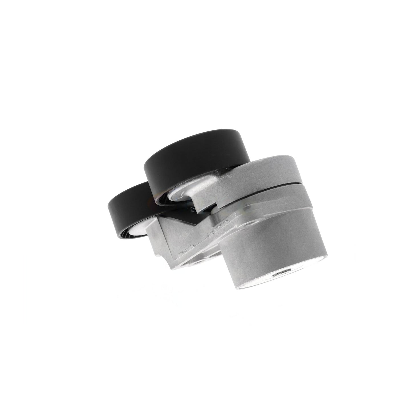 VAICO Belt Tensioner, V-ribbed belt V95-0610