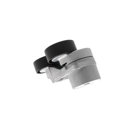 VAICO Belt Tensioner, V-ribbed belt V95-0610