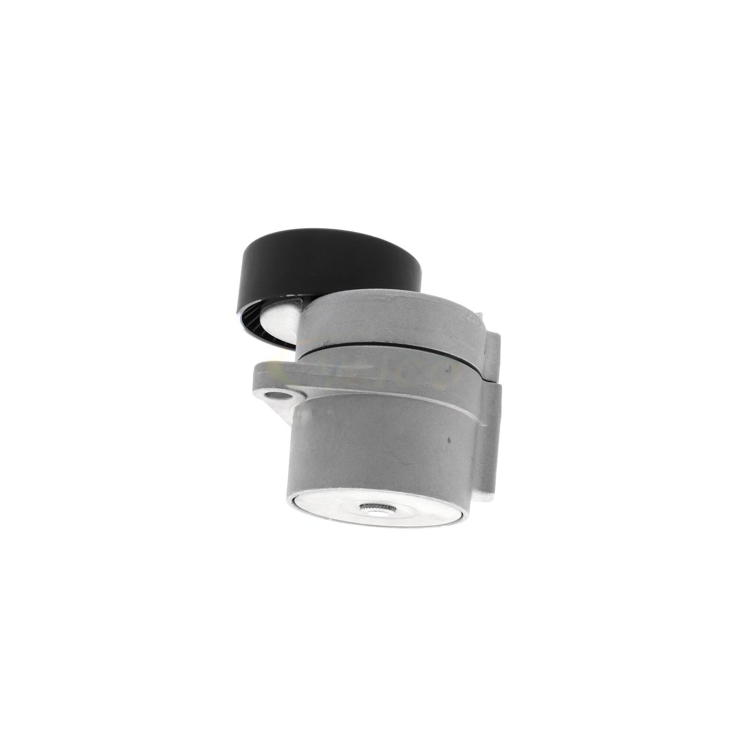 VAICO Belt Tensioner, V-ribbed belt V95-0610