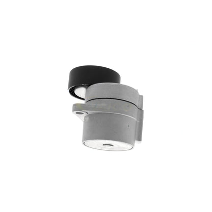 VAICO Belt Tensioner, V-ribbed belt V95-0610