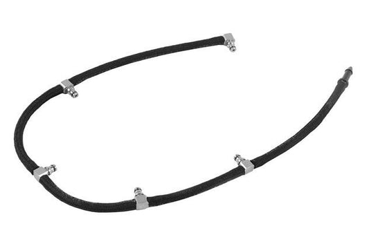 VAICO Hose, fuel overflow V95-0613